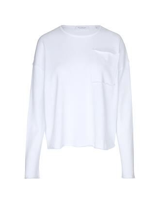 RICHROYAL | Camiseta de manga larga