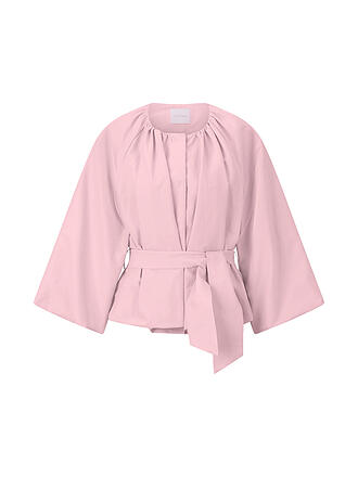 RICHROYAL | Chaqueta corta