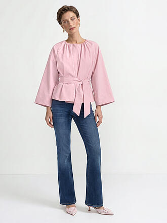 RICHROYAL | Chaqueta corta