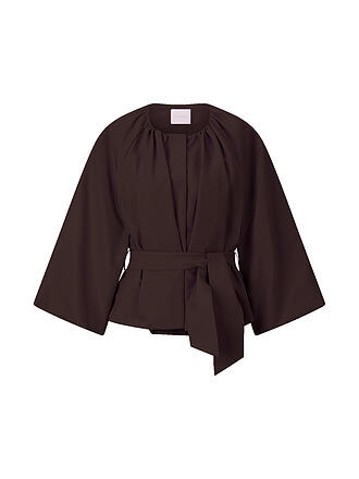 RICHROYAL | Chaqueta corta
