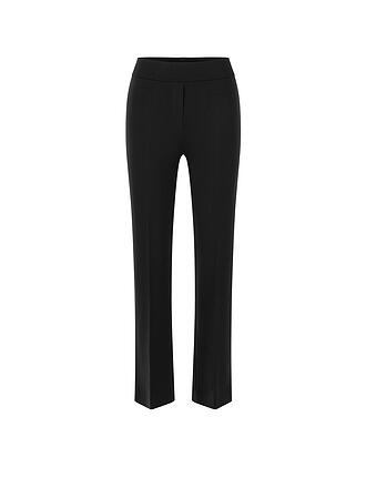 RICHROYAL | Pantalón Bootcut Fit