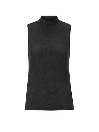 RICHROYAL | Top