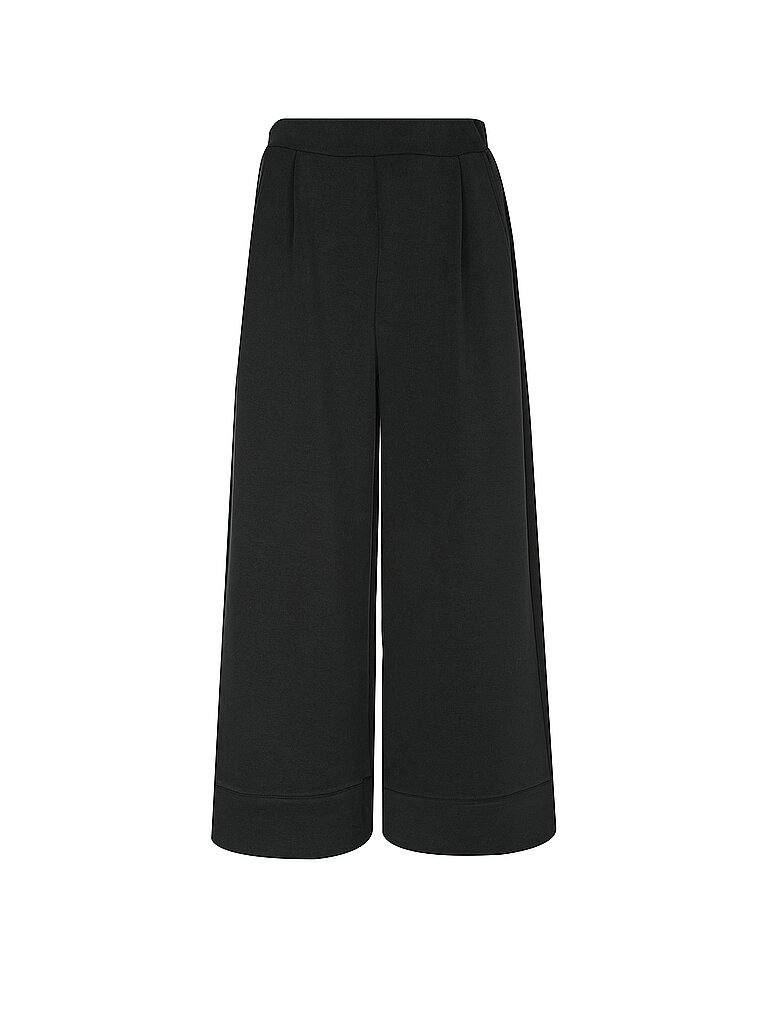 RICHROYAL Culotte negro