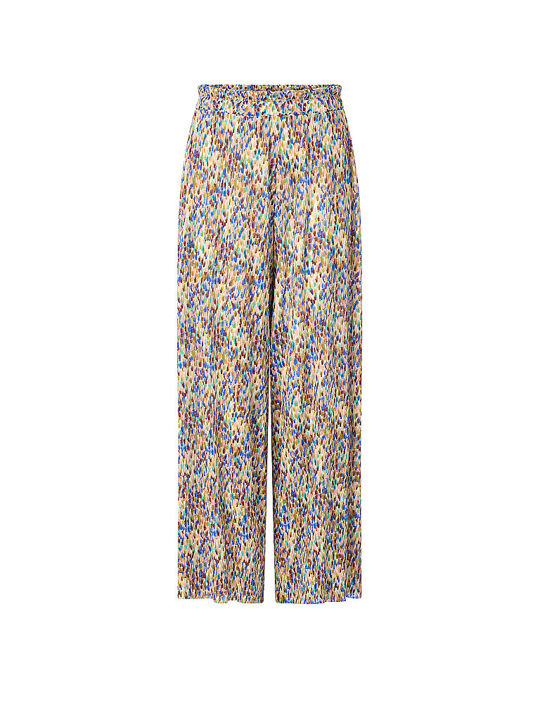 Pantalones Marlene multicolor L