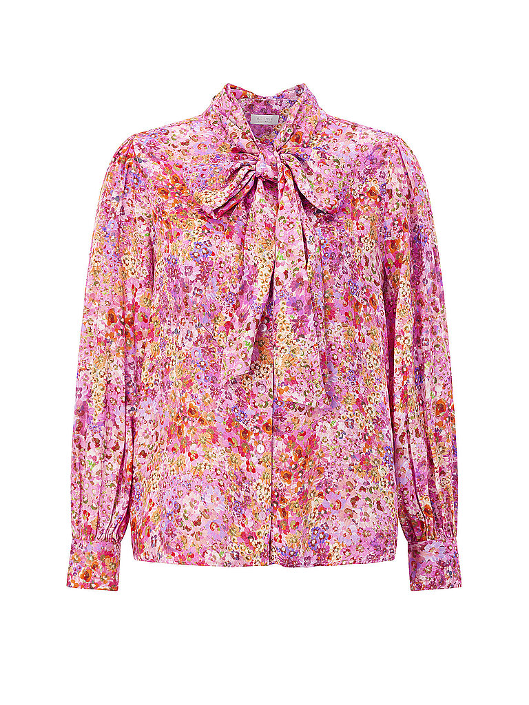 Richroyal Blusa rosa 40