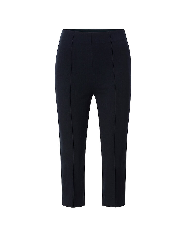 Richroyal Caprihose 3/4 azul oscuro