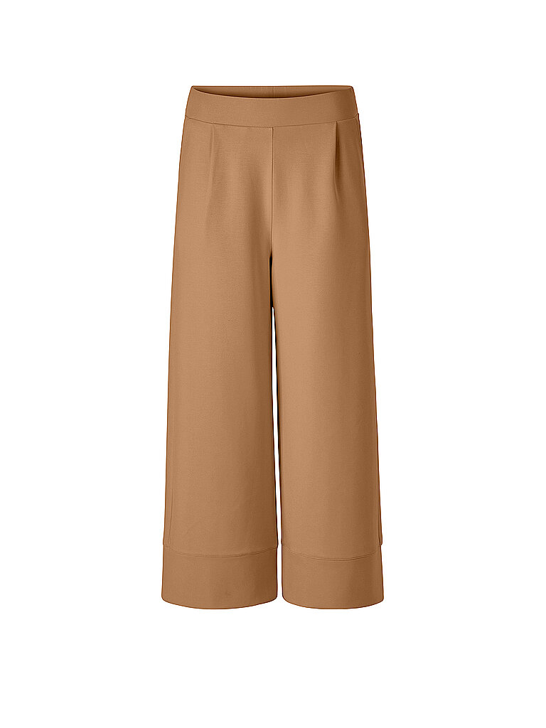Richroyal Culotte marrón XL