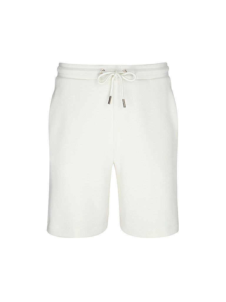 Richroyal Shorts PEACH crema XL