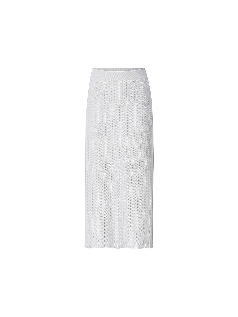 Richroyal Maxirock blanco XL