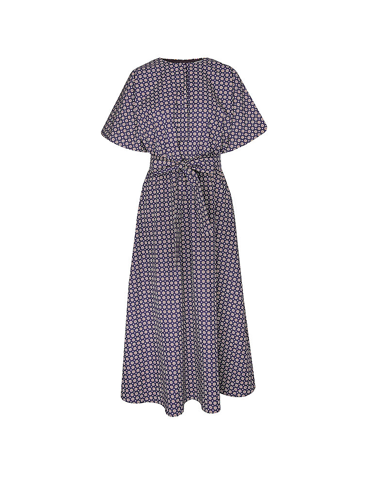 Richroyal Midikleid baya 38