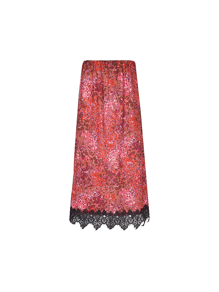 Richroyal Midirock baya