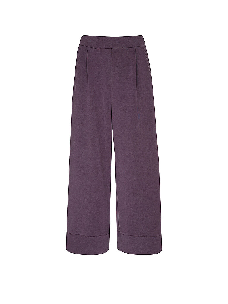 Richroyal Culotte baya S