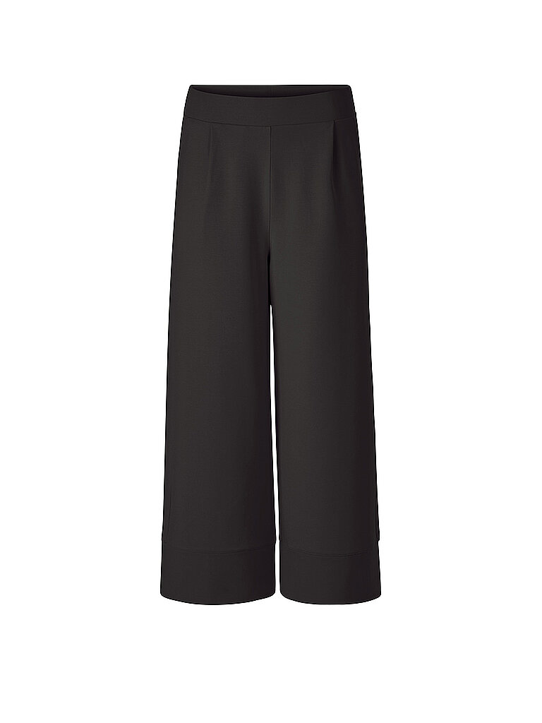 Richroyal Culotte marrón
