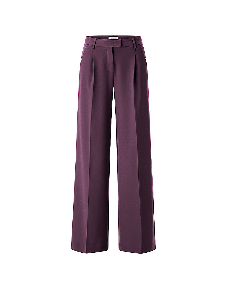 Pantalón Marlene baya 34