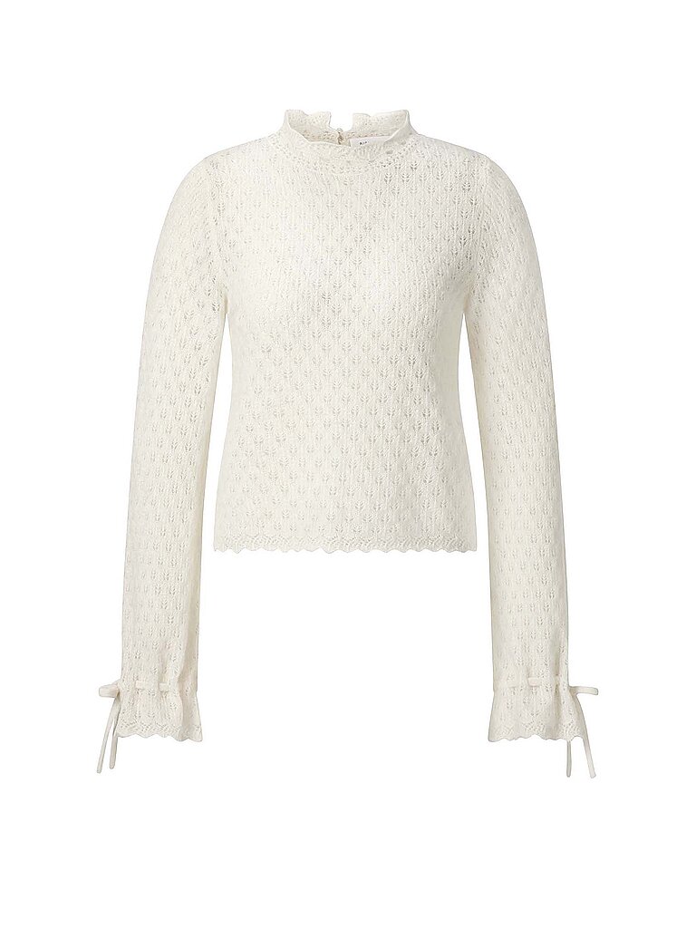 Richroyal Jersey crema