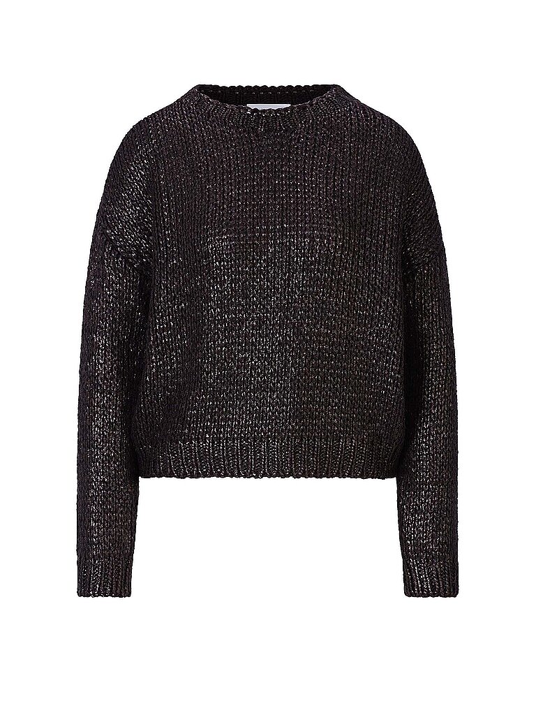 Richroyal Jersey marrón