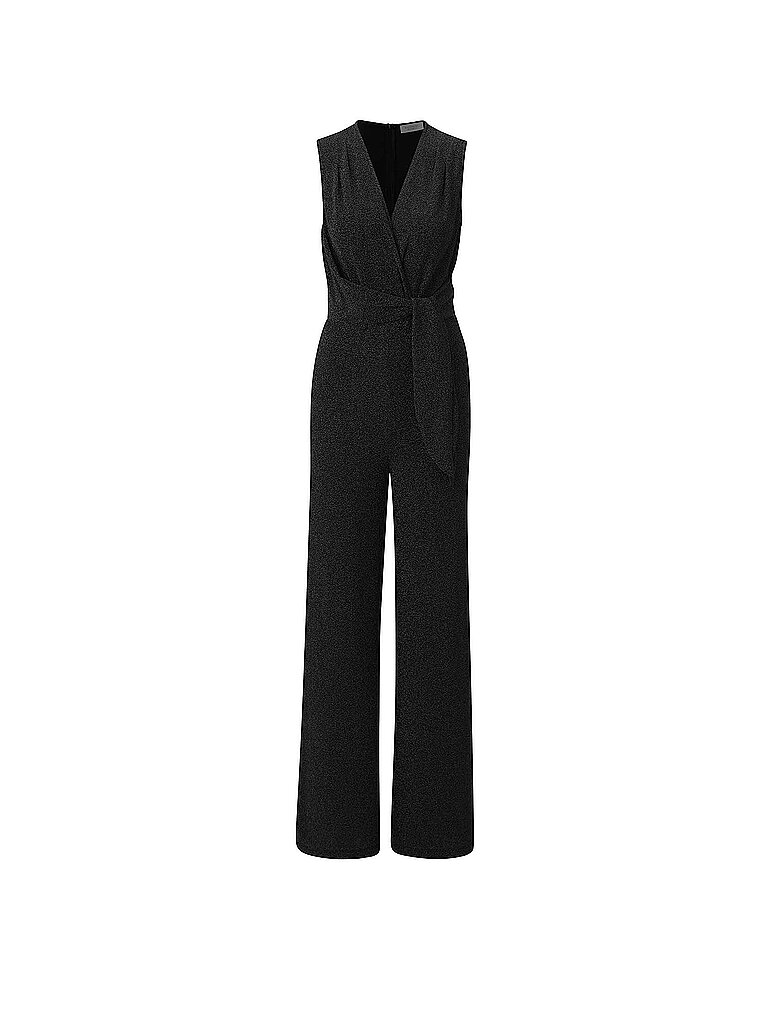 Richroyal Mono negro