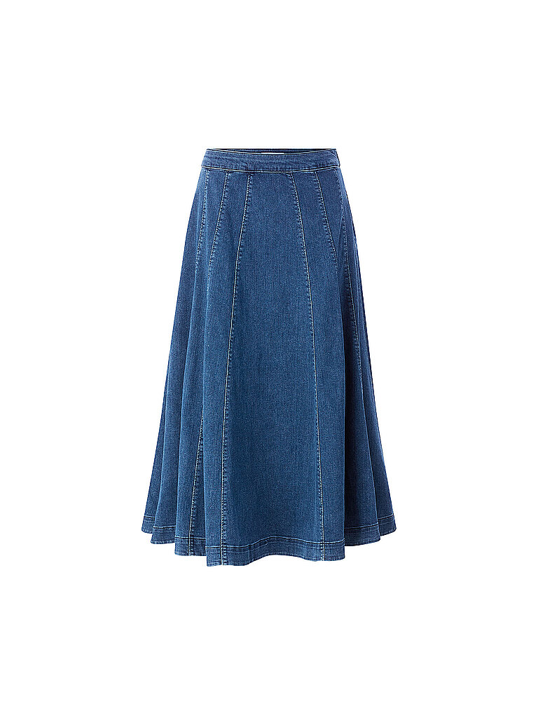 Richroyal Midirock azul 38