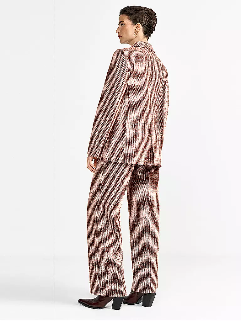 RICHROYAL | Blazer | 