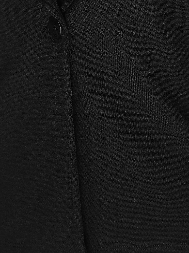 RICHROYAL | Blazer | Negro