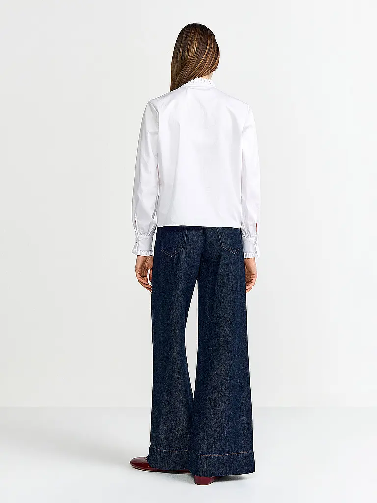 RICHROYAL | Blusón | 