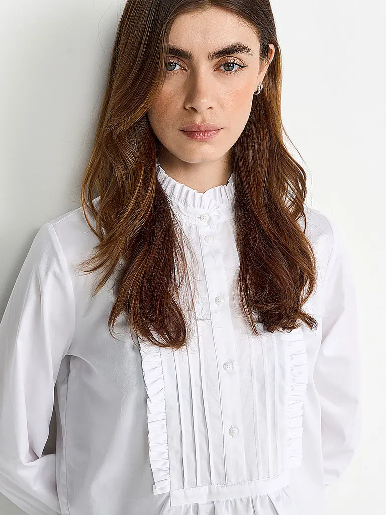 RICHROYAL | Blusón | 