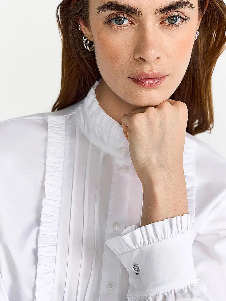 RICHROYAL | Blusón | 