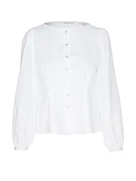 RICHROYAL | Blusa | Blanco