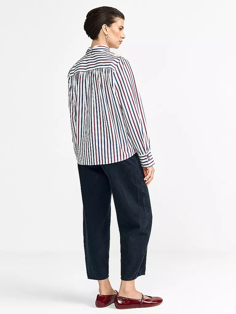 RICHROYAL | Blusa | Blanco