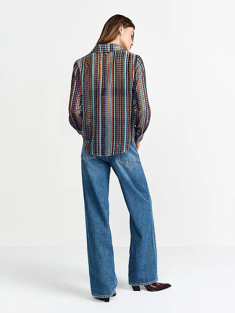 RICHROYAL | Blusa | Multicolor