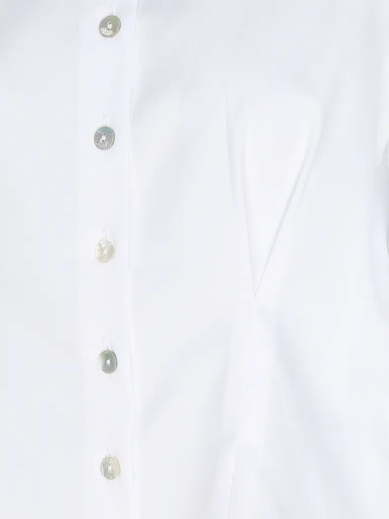 RICHROYAL | Blusa | Blanco