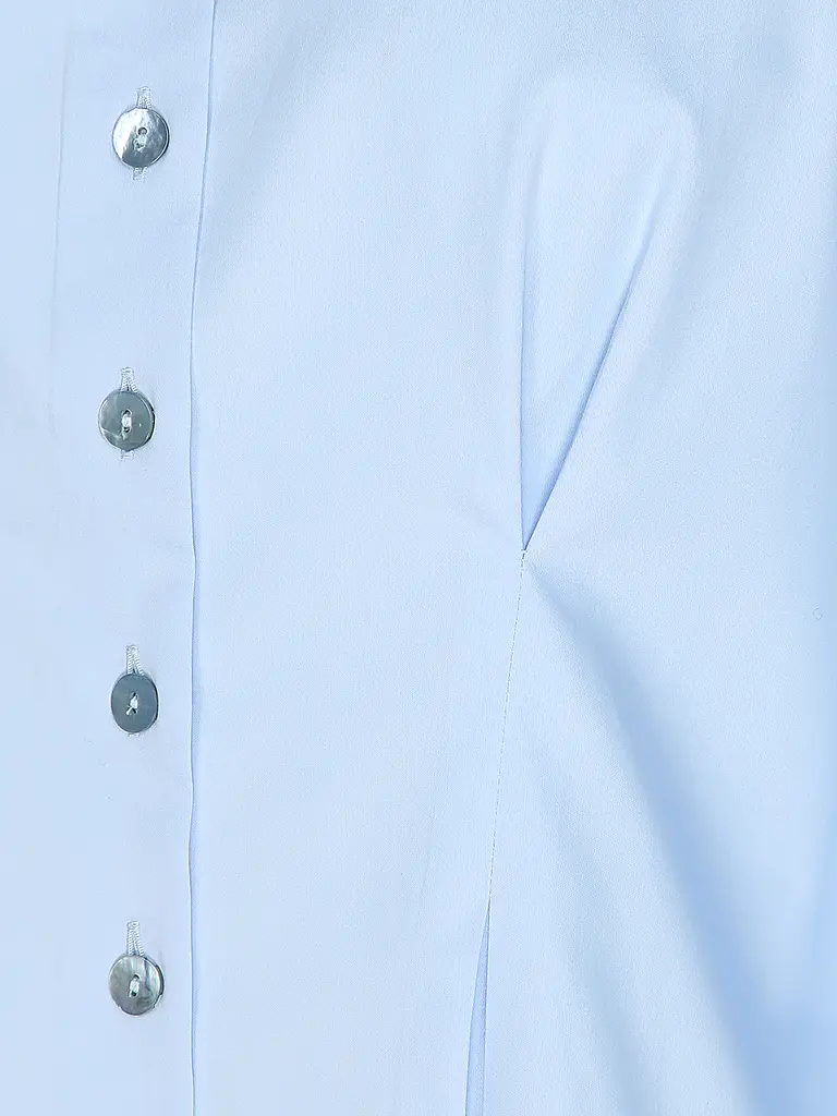 RICHROYAL | Blusa | Azul