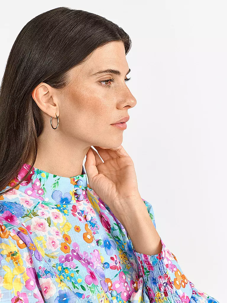 RICHROYAL | Blusa | Azul