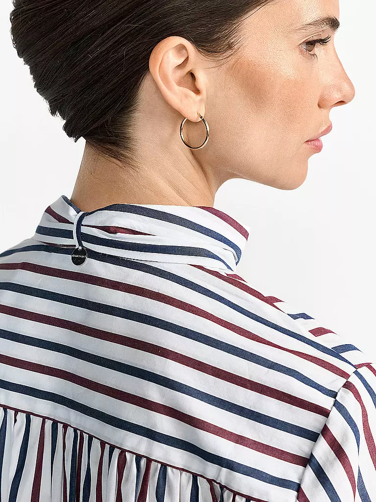 RICHROYAL | Blusa | Blanco