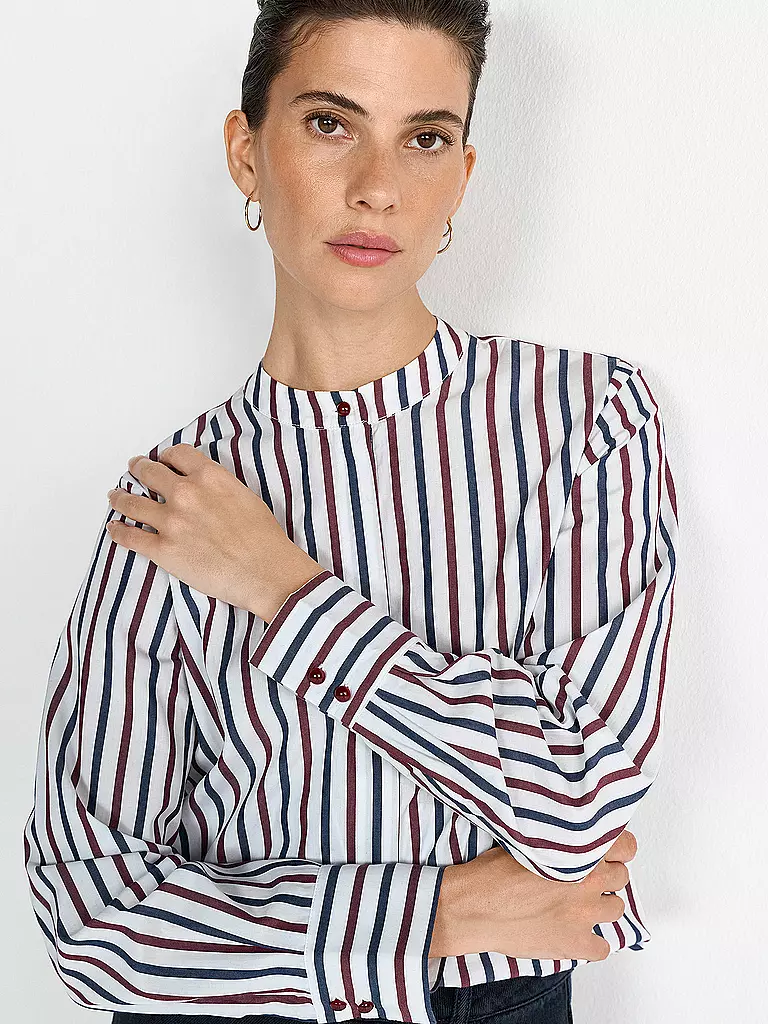 RICHROYAL | Blusa | Blanco