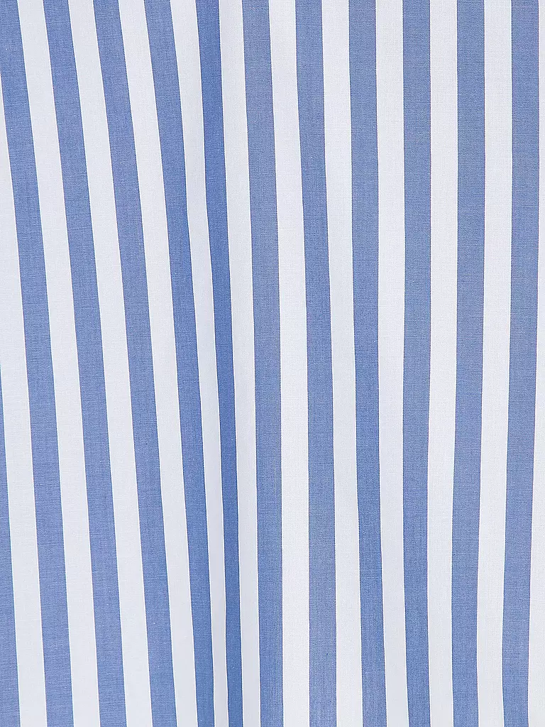 RICHROYAL | Blusa | Azul claro