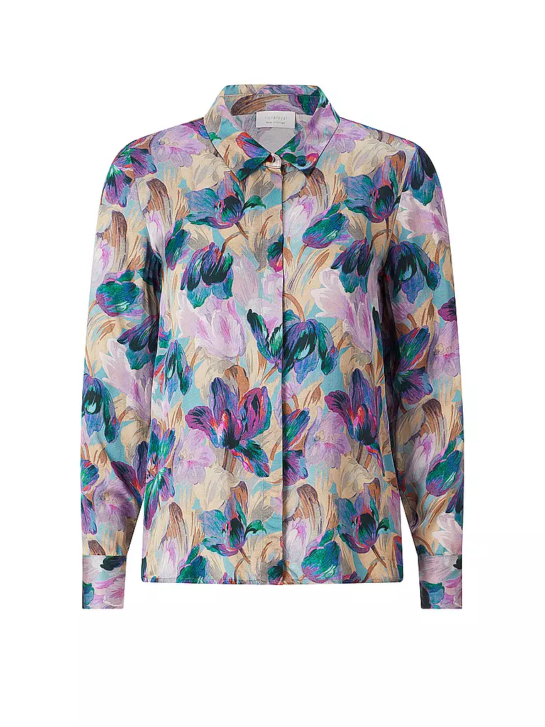 RICHROYAL | Bluse | Rosa