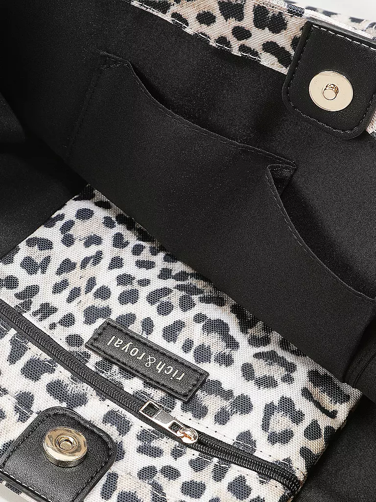 RICHROYAL | Bolso - Shopper | Marrón