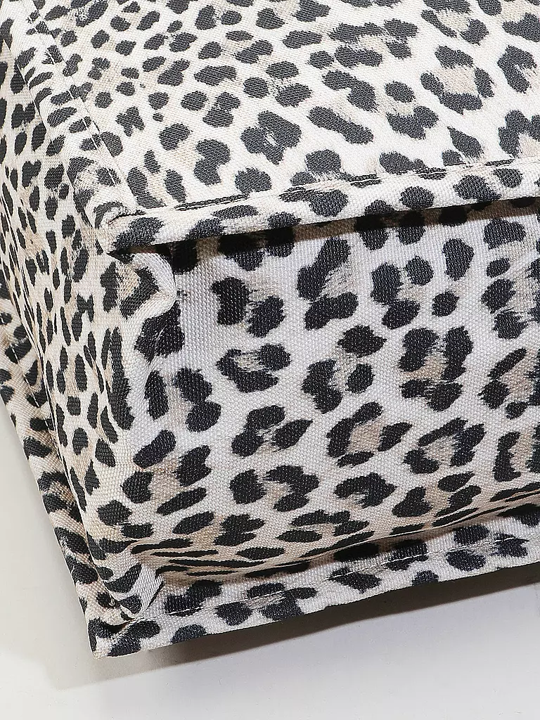 RICHROYAL | Bolso - Shopper | Marrón