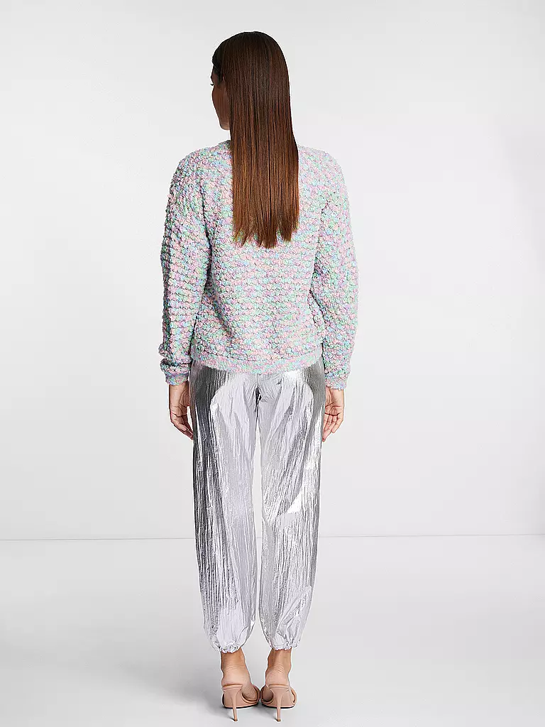 RICHROYAL | Cárdigan | Multicolor