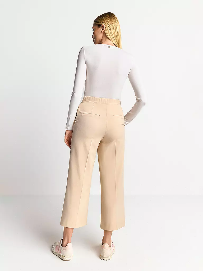 RICHROYAL | Camiseta de manga larga | 