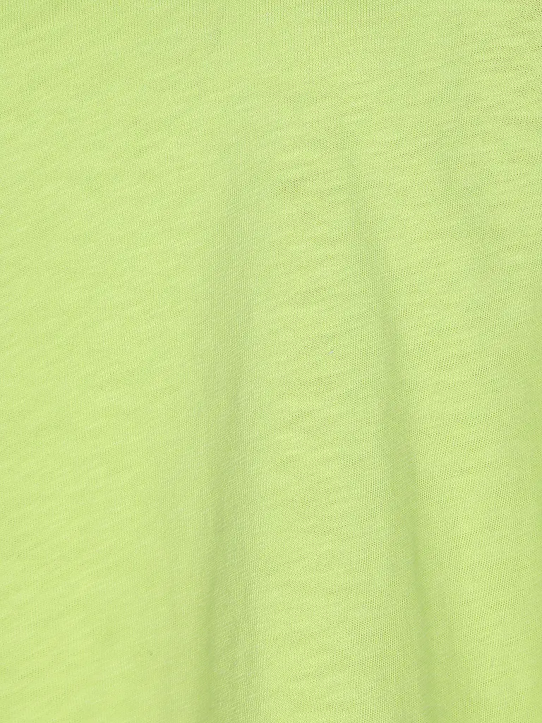 RICHROYAL | Camiseta de manga larga | 