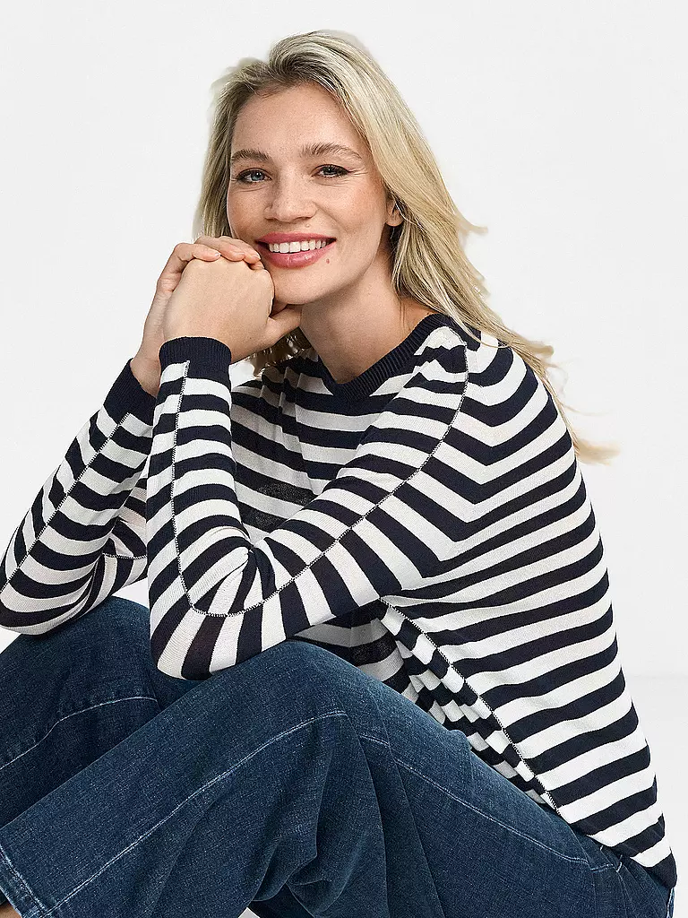 RICHROYAL | Camiseta de manga larga | 