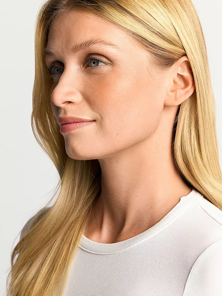 RICHROYAL | Camiseta de manga larga | 