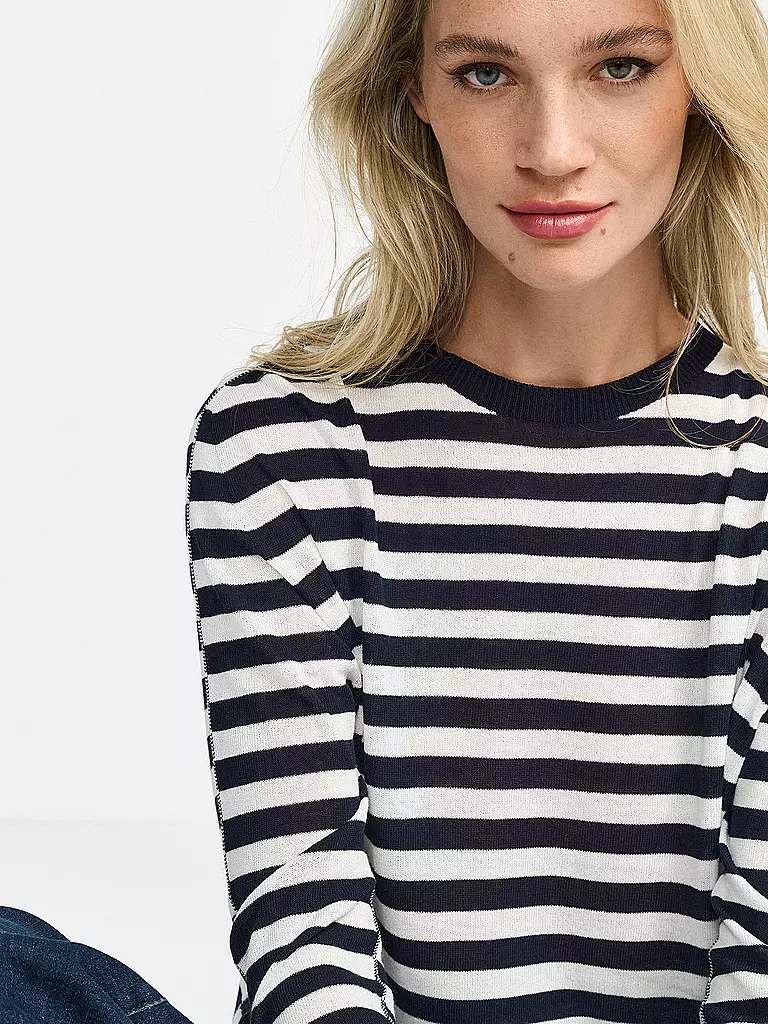 RICHROYAL | Camiseta de manga larga | 