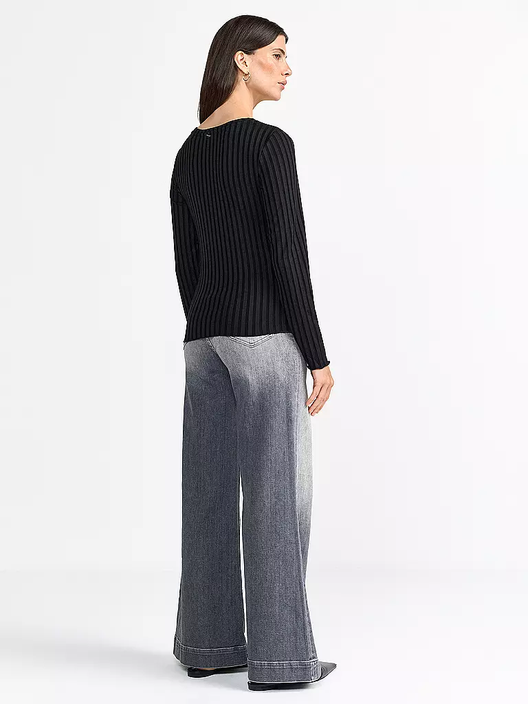 RICHROYAL | Camiseta de manga larga | 