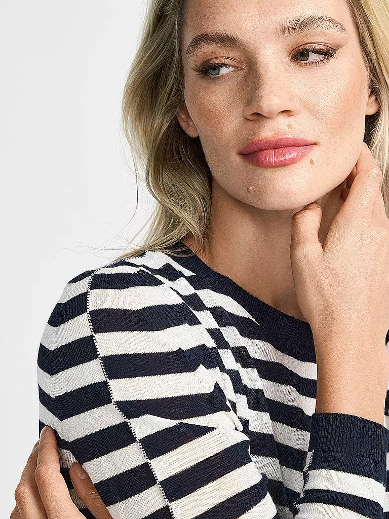 RICHROYAL | Camiseta de manga larga | 