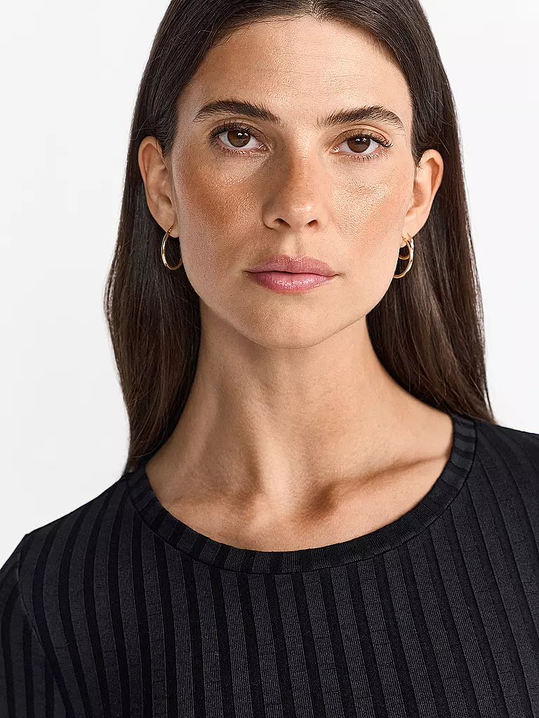 RICHROYAL | Camiseta de manga larga | 