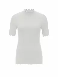 RICHROYAL | Camiseta | Crema