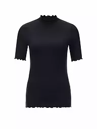 RICHROYAL | Camiseta | Azul oscuro